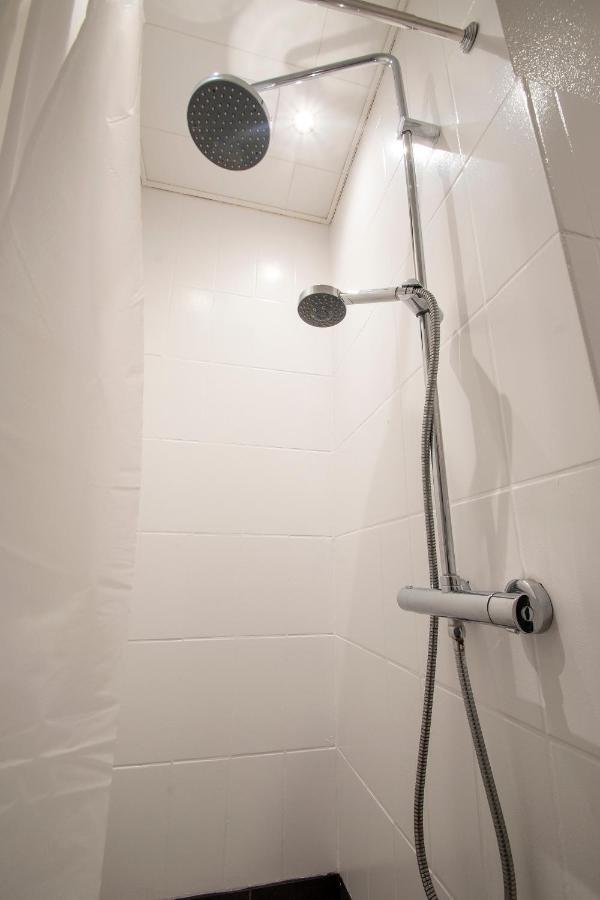 Exclusive 2 Bedroom Apartment Sønderborg エクステリア 写真